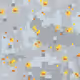 54592082719803053098543928044698800442533756316367598168258737248597652275201