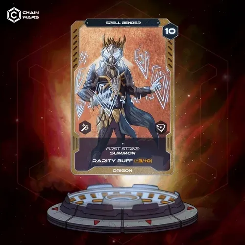 Item #54255146870319227896522822920040420698355421297952254947981329595026963955912 Media