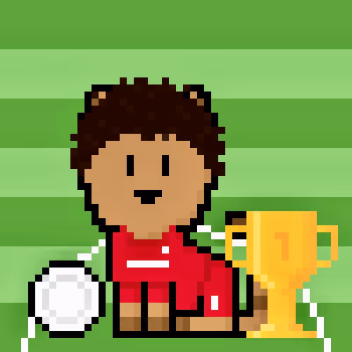 Item #110169105398957850796515630234980153624074373499800454728206717026927038693377 Media