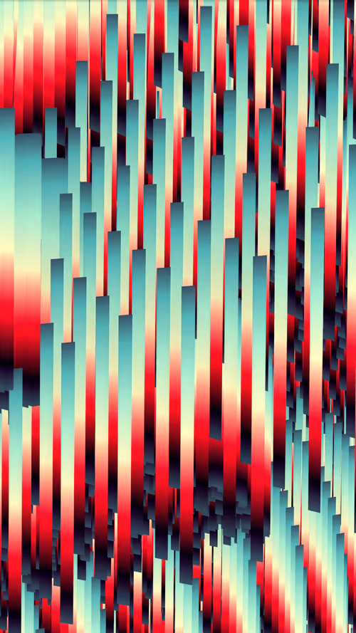 Item #112371039172535416737738199816793879225976991536791396385715131375377851613185 Media