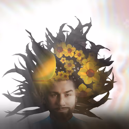 Item #66013946999291398237162006205282379458716524286647071806504028362529644216330 Media