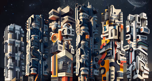 Item #46763224555379397878021936536503306071671895294032401748353951104899831824385 Media