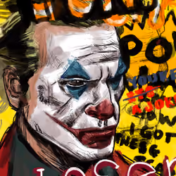 Joker