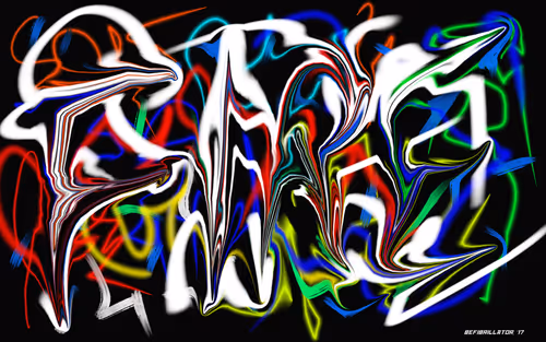 Item #28568456862805334277511796815768873918766137884150694401289701180816880566273 Media