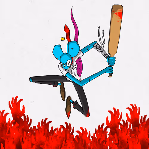 Item #22275177224084438283899521321531740251971719071243800458018252464056810078209 Media