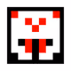 27030896201462174976022331634235364430901352198385924820552489531483759837185