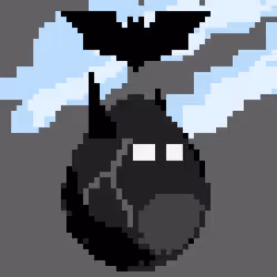 Hatchable #185