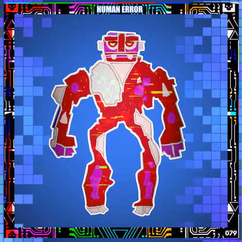 Item #14693740964875122656561709969609228629951640483692450389850658979735805100033 Media