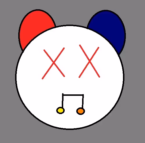 Music Bear