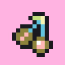 Item #28461787698947897266154548463120428231883431960056562745194698794692687953921 Media