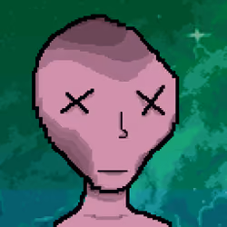 CyberAlienz #159