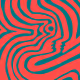36743428541628450349914310224705947626035687416614421987630399277153009008641