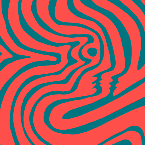 Item #36743428541628450349914310224705947626035687416614421987630399277153009008641 Media