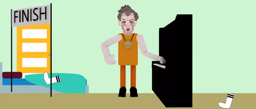 Item #27853175353995272517766450193869818424107874020190547876689048891229741252609 Media