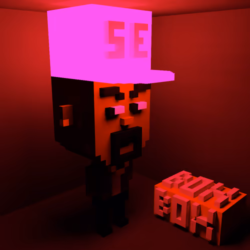 44495494178354093202235398878113145889896751184714526760199665245869976846337