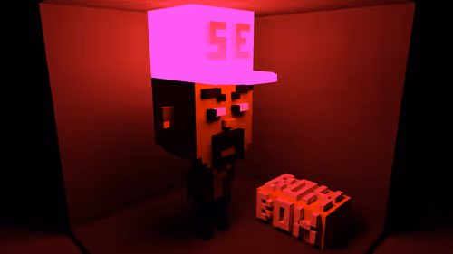 Item #44495494178354093202235398878113145889896751184714526760199665245869976846337 Media