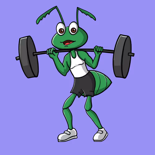 Item #37160988225903083617337888499339736215197342073914109453774310617630543708161 Media