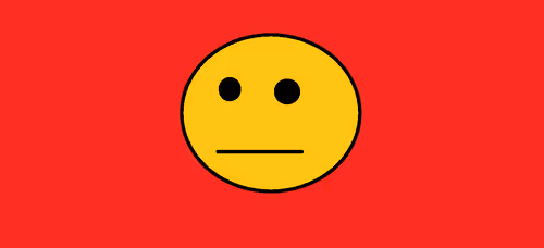 ChristianPagetti Collection - old