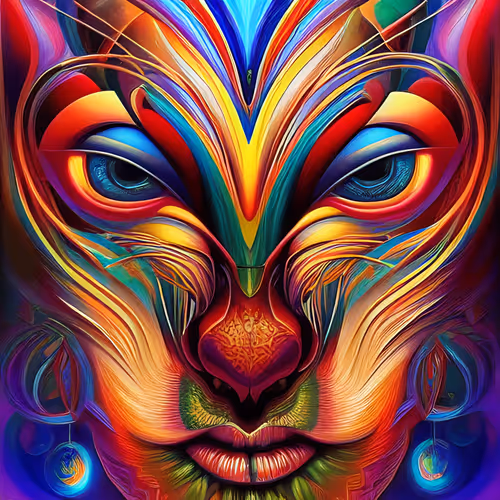 Item #4838088713478278095624608417019356998756826313359608303391423000492225069556 Media