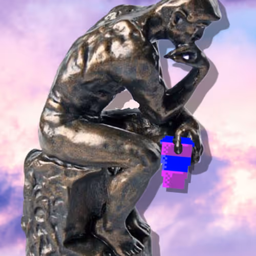 79176180634234567552192995788605821471351263826939995097996741904847448571905