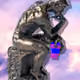79176180634234567552192995788605821471351263826939995097996741904847448571905