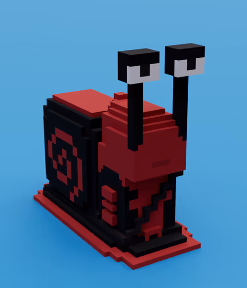 Item #91568153732074021670944096215189328929677540115340514691581076268762464780289 Media