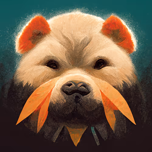 Item #43373215655235232617337336498273214459808807372491093619333212201133530939393 Media