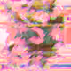 62288420463860289310427580933528577115052580480405258034880612830061795475457