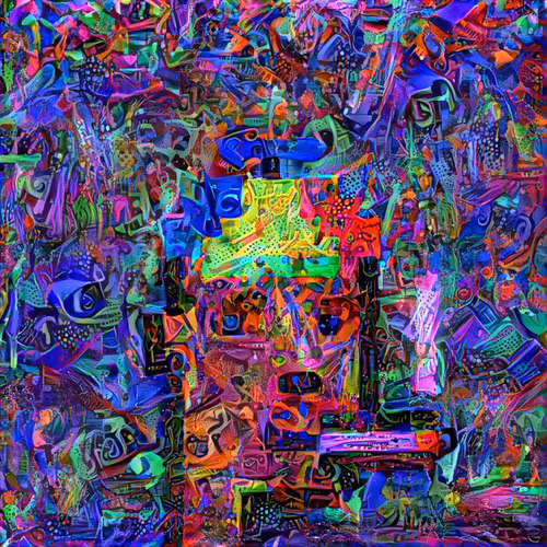 Item #4775474353870879789353939529811064550957717181250402079322103067005029449729 Media