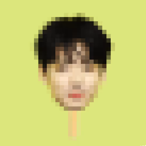 Item #87089003760151528662630444978630822036777440378251892451812298583630621442049 Media