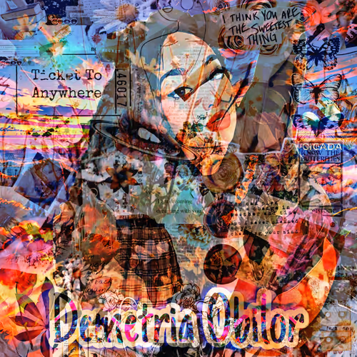 Item #100755615500172157606785461322493644211687547599181603731192163234096466624513 Media