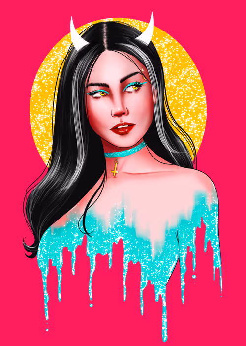 Item #9653103985233165692733187136152078846474591809792201981755865478309255053313 Media