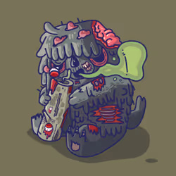 41300759133031396377945443005390143424725452677349417516205387105881032753153