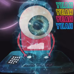 25023928994694570864183720376364940858090541574363769736435896789924837326849