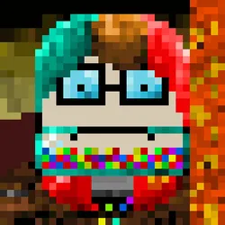 40930059826298205183487168041223830856677554863973398691462492590143474499585