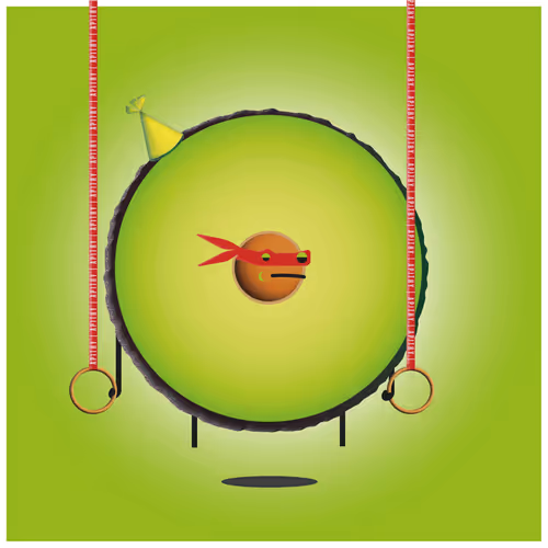 Item #108098465259133853120195010147140042678339512065828434995048381755645942038529 Media