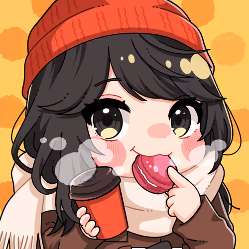 Item #12394037279976373362057736906909312262379805191451857352704749577952395526149 Media