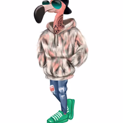 36674137508610467679176977226381239477898194012392128913941881612268755484673