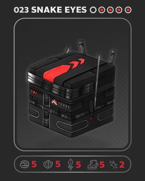 Item #51028967437474160307709443056177903529863012545341858884844728665350216876033 Media