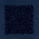 47499343657065079650971688971694256965861394463197617424809506134433728561153