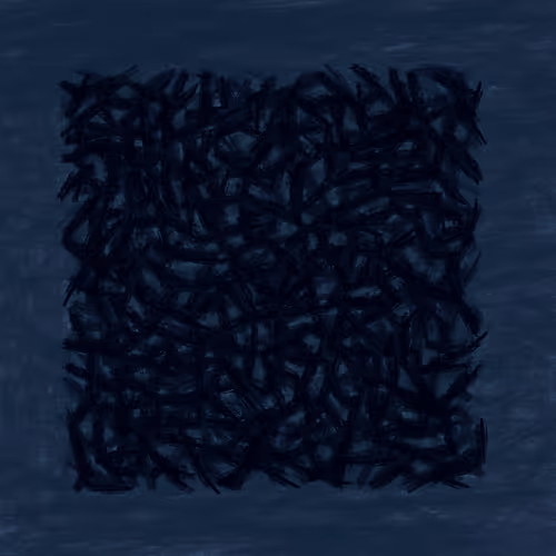 Item #47499343657065079650971688971694256965861394463197617424809506134433728561153 Media
