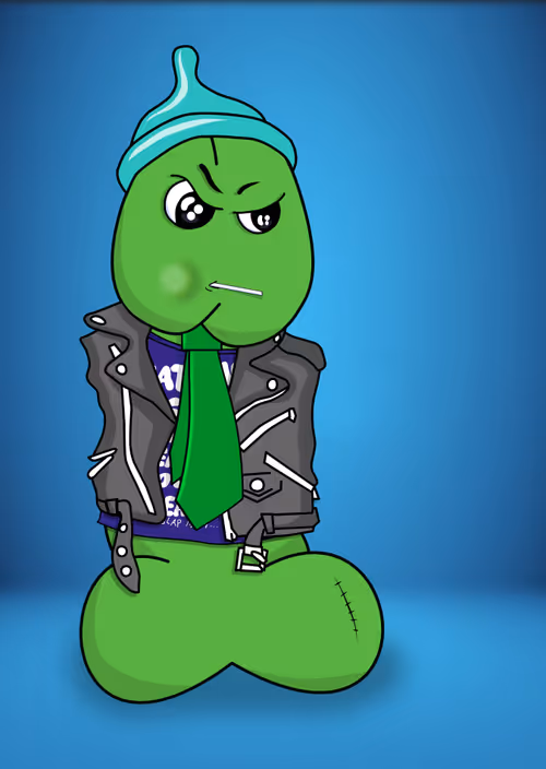 Item #29265354228564652791073057381350360457733246819542984643000606124841784836097 Media