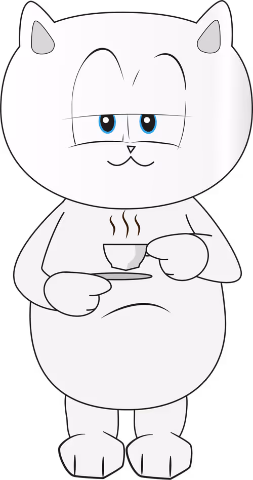 Item #67409739809170524813080056936456643271326435550712997925107746892711932723201 Media