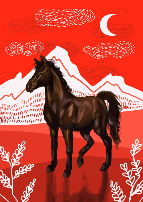 Item #7256243056531702104159472949877510288821453717884123468615994719481588875265 Media