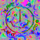 TheSmileyProject Collection