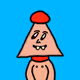 55919511927637450829814562857184818384129466655208851485458306169661303029761
