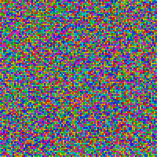 Item #3252868247727812399284485688224189542973616747301498005337864255011339370497 Media