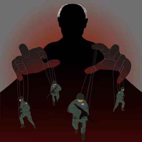 Item #10890091204825971299094794558985492298052650789899539511696541122214842335233 Media