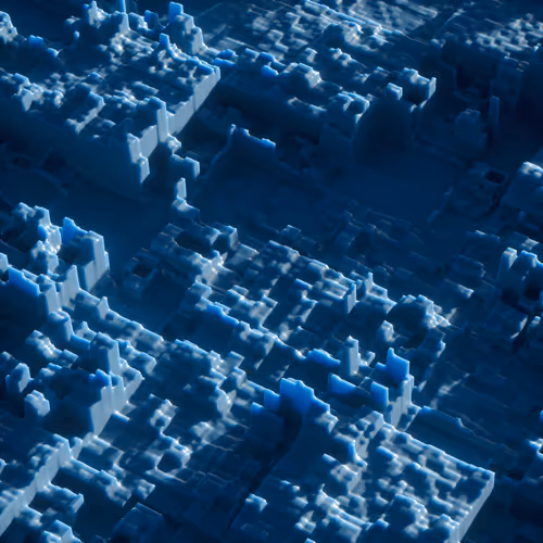 Item #104094104586942628790949589477834049019436694191721534667995515682328068227073 Media