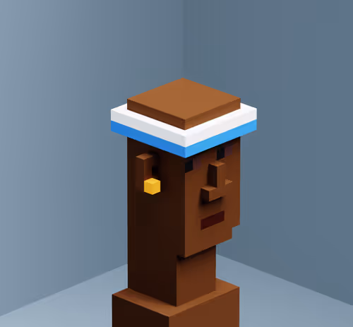 Item #67126234427379755135394542435784255379394611156160006255472091187218793627649 Media